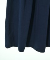 Te chichi（テチチ）ロング・マキシ丈スカート 紺 サイズ:S レディース/2200665557149