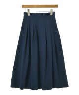 Te chichi ロング・マキシ丈スカート