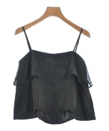 Te chichi ブラウス