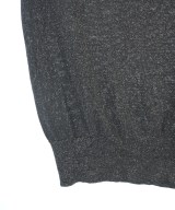 Te chichi（テチチ）ニット・セーター 黒 サイズ:F レディース/2200665557163