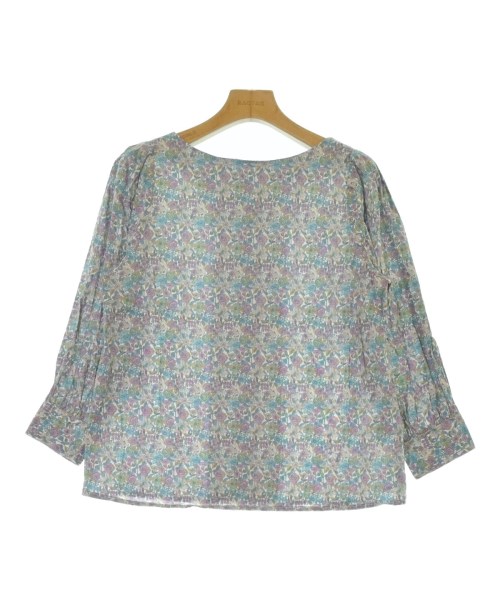 Te chichi(テチチ)ブラウス ピンク サイズ:M/2200664613020