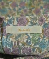 Te chichi（テチチ）ブラウス ピンク サイズ:M レディース/2200664613020