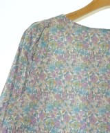 Te chichi（テチチ）ブラウス ピンク サイズ:M レディース/2200664613020