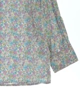 Te chichi（テチチ）ブラウス ピンク サイズ:M レディース/2200664613020