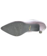 Te chichi（テチチ）ブーツ 赤 サイズ:S(22.5cm位) レディース/2200669223033