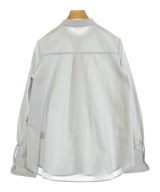 Te chichi（テチチ）カジュアルシャツ 青 サイズ:F レディース/2200666022042