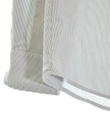 Te chichi（テチチ）カジュアルシャツ 青 サイズ:F レディース/2200666022042