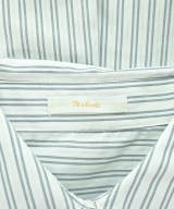 Te chichi（テチチ）カジュアルシャツ 白 サイズ:F レディース/2200665699030