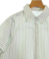 Te chichi（テチチ）カジュアルシャツ 白 サイズ:F レディース/2200665699030