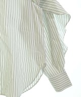 Te chichi（テチチ）カジュアルシャツ 白 サイズ:F レディース/2200665699030