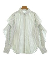Te chichi カジュアルシャツ