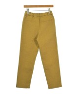 Te chichi（テチチ）その他 黄 サイズ:M レディース/2200725235017