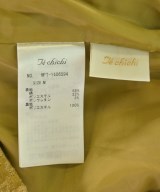 Te chichi（テチチ）その他 黄 サイズ:M レディース/2200725235017