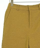 Te chichi（テチチ）その他 黄 サイズ:M レディース/2200725235017