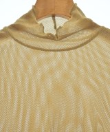 Te chichi（テチチ）Tシャツ・カットソー カーキ サイズ:F レディース/2200725235086