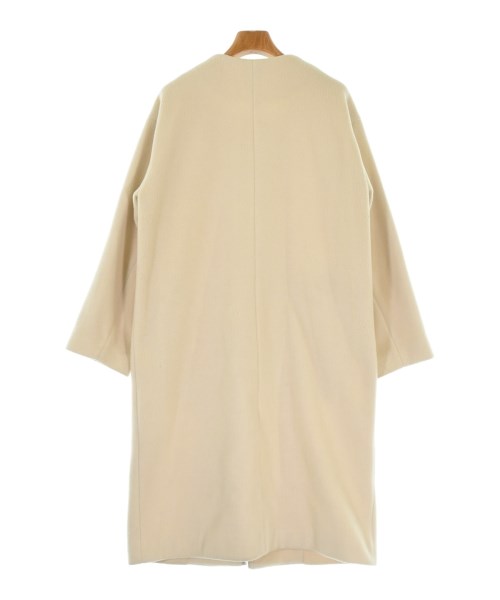 Te chichi(テチチ)のその他 サイズ:F 2,900円