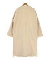 Te chichi（テチチ）その他 白 サイズ:F レディース/2200731416011