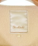Te chichi（テチチ）その他 白 サイズ:F レディース/2200731416011