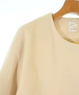 Te chichi（テチチ）その他 白 サイズ:F レディース/2200731416011