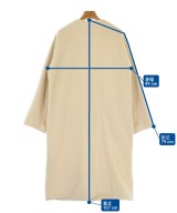 Te chichi（テチチ）その他 白 サイズ:F レディース/2200731416011