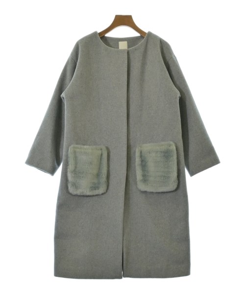 Te chichi(テチチ)のその他 サイズ:L 3,600円