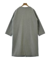 Te chichi（テチチ）その他 グレー サイズ:L レディース/2200726990083