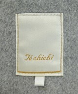 Te chichi（テチチ）その他 グレー サイズ:L レディース/2200726990083