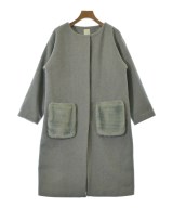 Te chichi コート（その他）