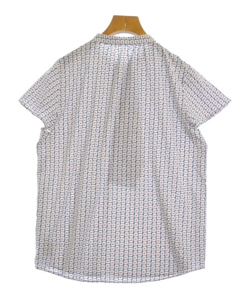 Te chichi（テチチ）Tシャツ・カットソー 白 サイズ:F レディース/2200732322014