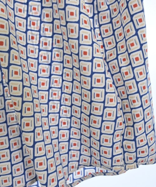 Te chichi（テチチ）Tシャツ・カットソー 白 サイズ:F レディース/2200732322014