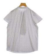 Te chichi（テチチ）Tシャツ・カットソー 白 サイズ:F レディース/2200732322014