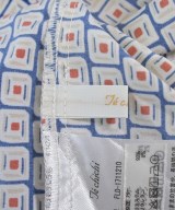 Te chichi（テチチ）Tシャツ・カットソー 白 サイズ:F レディース/2200732322014