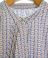 Te chichi（テチチ）Tシャツ・カットソー 白 サイズ:F レディース/2200732322014