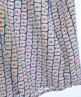 Te chichi（テチチ）Tシャツ・カットソー 白 サイズ:F レディース/2200732322014