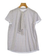 Te chichi Tシャツ・カットソー