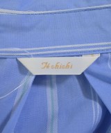 Te chichi（テチチ）ワンピース 青 サイズ:F レディース/2200726481062