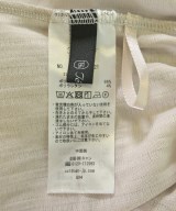 Te chichi（テチチ）ロング・マキシ丈スカート ベージュ サイズ:F レディース/2200716010074