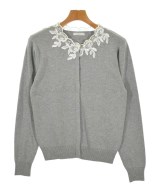 Te chichi カーディガン