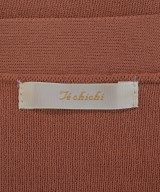Te chichi（テチチ）ベスト/ノースリーブ ピンク サイズ:F レディース/2200716568018