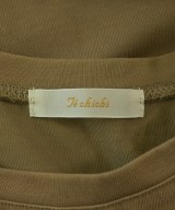Te chichi（テチチ）ノースリーブ 茶 サイズ:F レディース/2200718599348
