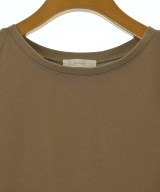 Te chichi（テチチ）ノースリーブ 茶 サイズ:F レディース/2200718599348