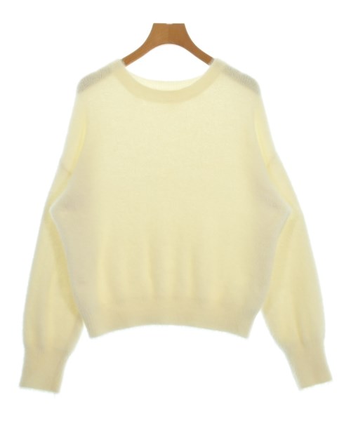 Te chichi(テチチ)のニット・セーター サイズ:F 2,700円