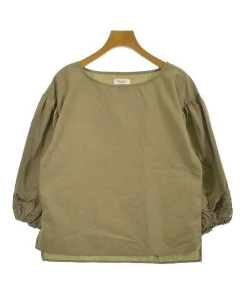Te chichi(テチチ)のブラウス サイズ:F 2,000円