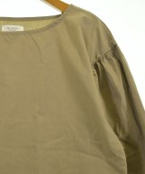 Te chichi（テチチ）ブラウス カーキ サイズ:F レディース/2200725574017