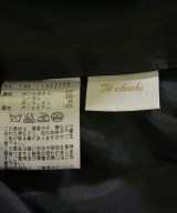 Te chichi（テチチ）その他 黒 サイズ:M レディース/2200726650123