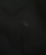 Te chichi（テチチ）その他 黒 サイズ:M レディース/2200726650123
