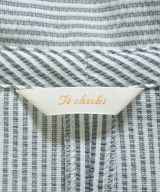 Te chichi（テチチ）ブラウス グレー サイズ:F レディース/2200728102095