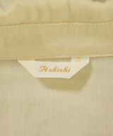 Te chichi（テチチ）カジュアルシャツ ベージュ サイズ:F レディース/2200719989070