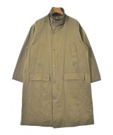 Te chichi（テチチ）その他 カーキ サイズ:F レディース/2200678407042