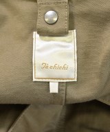 Te chichi（テチチ）その他 カーキ サイズ:F レディース/2200678407042